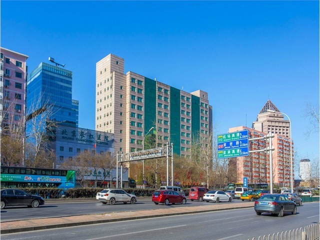 苏州锅炉热轧卷