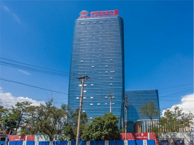 嘉兴智能办公文印找哪家